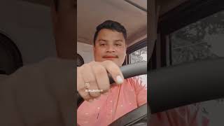 मोर सोना चांदी हीरा MOR SONA CHANDI HIRA RE TOR BINCG SHORT VIDEO SONG2024 [upl. by Tirreg]