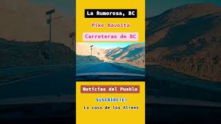 691 larumorosa video car roadtrip like nature driving shortsfeed shortvideo shorts news [upl. by Lawan]