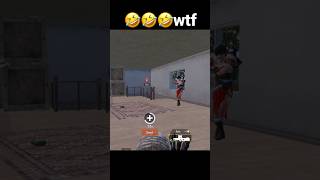 pubgmobile 😂 ipadmini5handcam foryou pubg battleroyalegame funny bgmi foryou funnyshorts [upl. by Sion12]