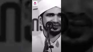 കുട്ടികളുടെ സ്വഭാവമായിരിക്കണം islamicstatus parenting malayalam motivation islamicmotivation [upl. by Hobie553]