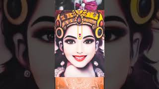 Chalo Re Shri Vrindavan Dham ❤️ Radhe Radhe ❤️  trending video 🙏🙏 [upl. by Markiv206]