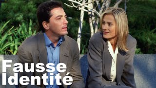 Fausse Identité  Film Complet en Français  Scott Baio  Krista Allen  James Wilder [upl. by Lusty671]