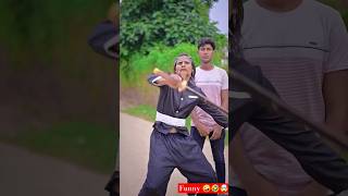 Chinese kung fu man🤣funnyvideo funny shots funnyvideo viralvideo [upl. by Walls]