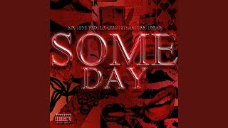 someday someday by nina Remix [upl. by Dunn]