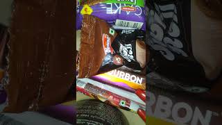 kya shopping hai comedy minivlog shopping 😍shorts [upl. by Tarah]