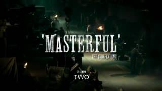 Peaky Blinders Series 3 Finale Trailer BBC Two [upl. by Sapphira194]