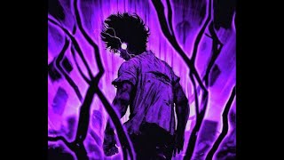 GODMODE PHONK SONGS  Playlist [upl. by Hsekar30]