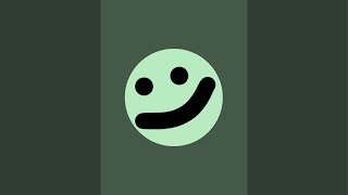 Mr Rigi is live playing fallout 4 and talking to chat [upl. by Cannice]