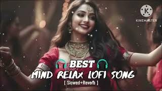 Sajni Mashup  Visual Galaxy  Arijit Singh Love Songs 2024  Best of Love Songs 2024 [upl. by Ahsienaj]