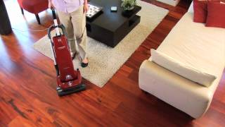 Kenmore®MD Intuition 2amp Direct Drive Bagged Upright Vacuum at Sears Canada [upl. by Deenya]