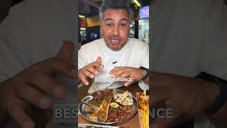 Nihrai food is Pakistani or Indianneed your opinion please shorts shortsvideo food foodshorts [upl. by Nich706]