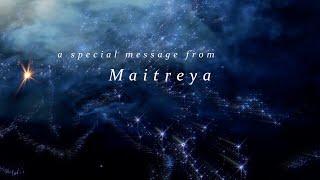 Part 3 of 4 The Sovereign Collective is Born Around the Banyan Tree amp Maitreya Message [upl. by Yrevi]