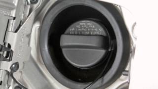 2013 NISSAN Altima Sedan  Fuel Functions [upl. by Aikat]