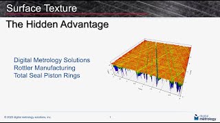 The Hidden Advantage of TEXTURE  NHRA Trackside Tech Talk [upl. by Scotty]