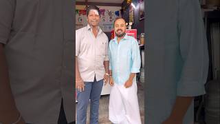 Cam soori 🔥tea ☕️kadaiku poii tea saptanumaa ⁉️💢youtubeshortspanniduvomhukumteaboycomedy [upl. by Currie]