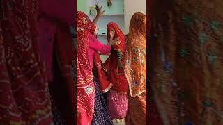 Laga Shabad Ra Baan shorts dance trending [upl. by Anneliese]