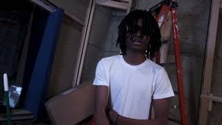 4lildann  Ion like mj Official Video Biggestgoo [upl. by Clute]