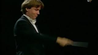 Sibelius Symphony No 7 C Major Esa Pekka Salonen Swedish Radio Symphony Orchestra [upl. by Tigdirb]