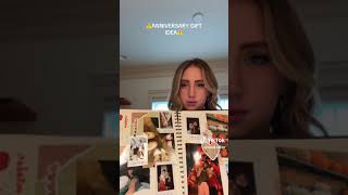 Ava Kolker TikTok video new 🆕 🥰 [upl. by Wilburn337]