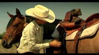 Fundamentals of Horsemanship  Saddling Properly [upl. by Thayer]