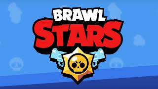 Brawl Stars Music Battle Theme 2 Extended [upl. by Deery60]