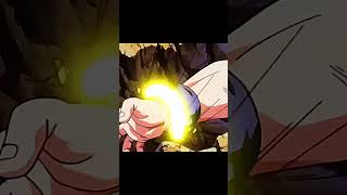 vegeta dragonballz edit [upl. by Llevert102]