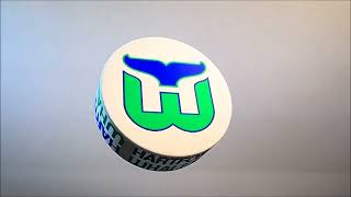 Hartford Whalers Brass Bonanza 3D Updated [upl. by Warren]