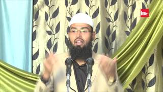 Allah Ke Alawa Dusro Keliye Nazr Aur Niyaz Karna Shirk Hai By Adv Faiz Syed [upl. by Nava575]