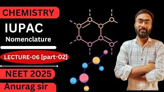 common name of alkene [upl. by Mylo420]