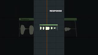 Level Up Your Beats With Call amp Response [upl. by Arick167]