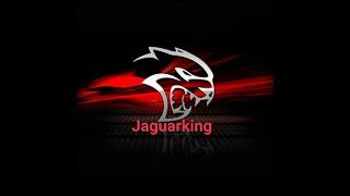 Jaguar gaming YT Live Stream [upl. by Murry530]