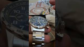 citizen watch from amazon [upl. by Aniraad]