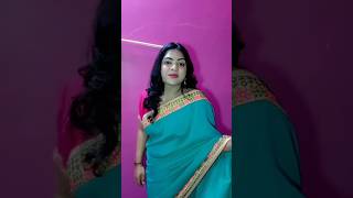 premare tora premare new odia song prangya vlog [upl. by Ahsaeyt]