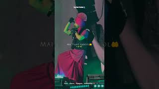 KHUDA GAWAH  Diljit dosanjh  rhythmiclyrics diljitdosanjh [upl. by Chi]