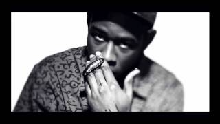 Tyler the Creator Yonkers Extended HD [upl. by Cathi]