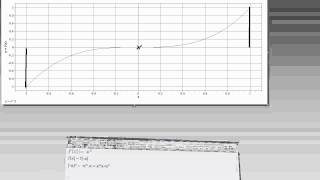 Mathe Oberstufe  Part 13  Symmetrie [upl. by Mallis]