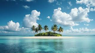 New Ringtone  Island Breeze ringtone [upl. by Hofstetter]