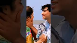 Aab ye zindagi ho gi song ytshorts bollywood shortvideo subscribemychannel [upl. by Ebanreb900]