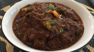 HOW TO PREPARE THE PERFECT WAAKYE STEW [upl. by Kenyon]