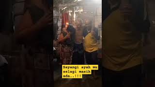 ayah aku rinduayah aku rindu [upl. by Treve]