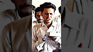 Najim ki video motivation physicswallah motivational barrel video shorts [upl. by Adnawt]