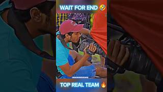 THE AAMIR TRT 🤣 wait for and😂 rtrsiraj r2h motivation comedy youtub [upl. by Leuqim197]