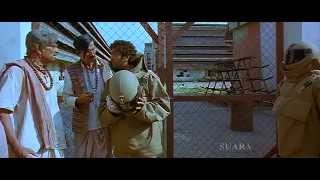 Mammootty Mass in tamil [upl. by Ressler367]