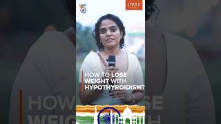 Losing Weight with Hyperthyroidism  Hypothyroidism ThyroidHealth independenceday [upl. by Eilloh]