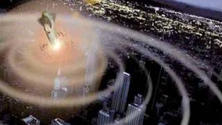 Newt Gingrich Warns of Electromagnetic Pulse Attack [upl. by Nathanial]