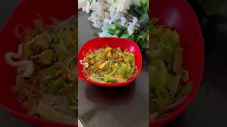 Chicken salad recipe food lunchbox recipe minilunchbox [upl. by Risteau]