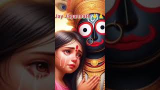 Chati ciri dele tu love song shortclips Jay jagannath 🙏🙏🙏♥️♥️🙏🙏💖💖💕💞💞💕 [upl. by Kwon660]