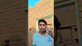 आप कौन में सपना🤣👌 short video comedy viral kapil saini official [upl. by Saxena21]