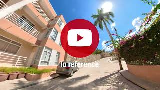 haiti real estate homes for sale apartments rentals corlette haiti [upl. by Melas]