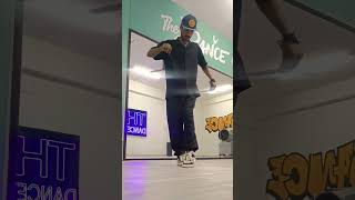 c walk footwork tutorial toe tipping tutorial cwalk cripwalk snoopdogg drdre cwalkchallenge [upl. by Oetsira]